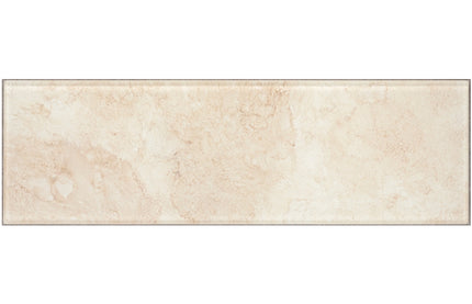 patina glass subway tile gloss 3 5x12 Patina Champagne