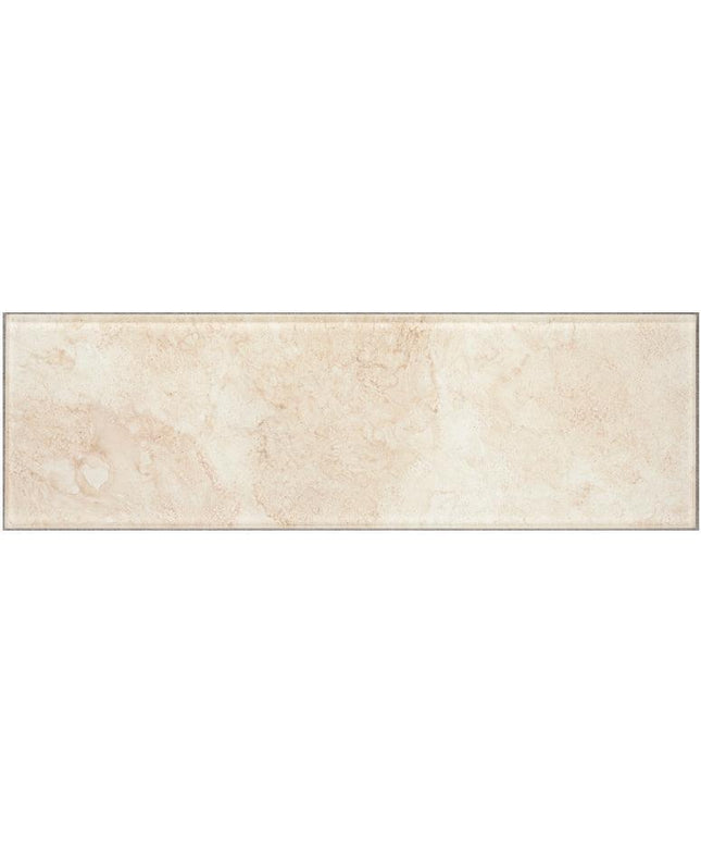 patina glass subway tile gloss 3 5x12 Patina Champagne