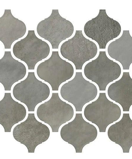 Charm-Daltile_Mesmerist_11_x_12_Ceramic_Mosaic