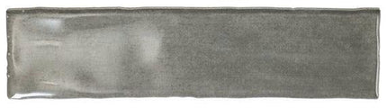 Charm-Daltile_Mesmerist_3_x_6_Ceramic_Tile