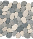 Cobbles-Astoria