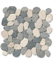 Cobbles-Astoria