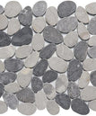 Cobbles-Motley Grey JG