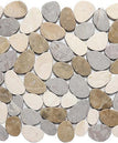 Cobbles-Sterling Megamix JG