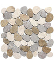 Cobbles-Sterling Megamix JG