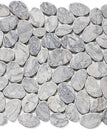 Cobbles-Swirl Grey