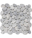 Cobbles-Swirl Grey
