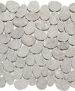 Cobbles-Volcano Grey