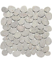 Cobbles-Volcano Grey