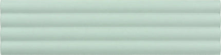 Costa Nova Onda Ceramic Tile Matte 2x8