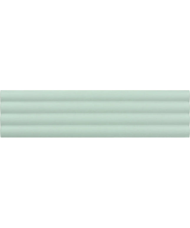 Costa Nova Onda Ceramic Tile Matte 2x8