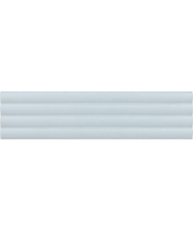 Costa Nova Onda Ceramic Tile Matte 2x8