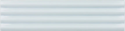 Costa Nova Onda Ceramic Tile Glossy 2x8