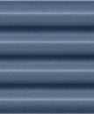 Banyan Blue