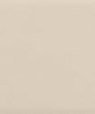 Beige Pale