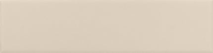 coasta nova pale 2x8 matte tile