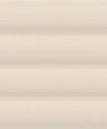 Beige Pale