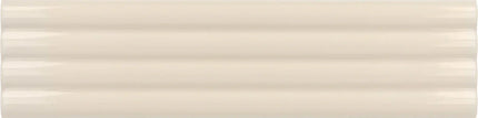Costa Nova Onda Ceramic Tile Glossy 2x8