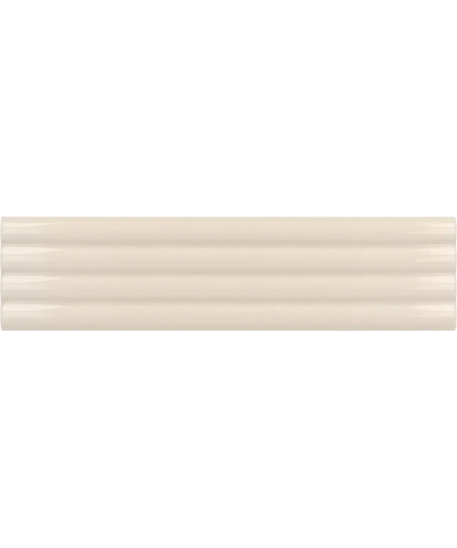 Costa Nova Onda Ceramic Tile Glossy 2x8