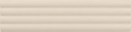 Costa Nova Onda Ceramic Tile Matte 2x8