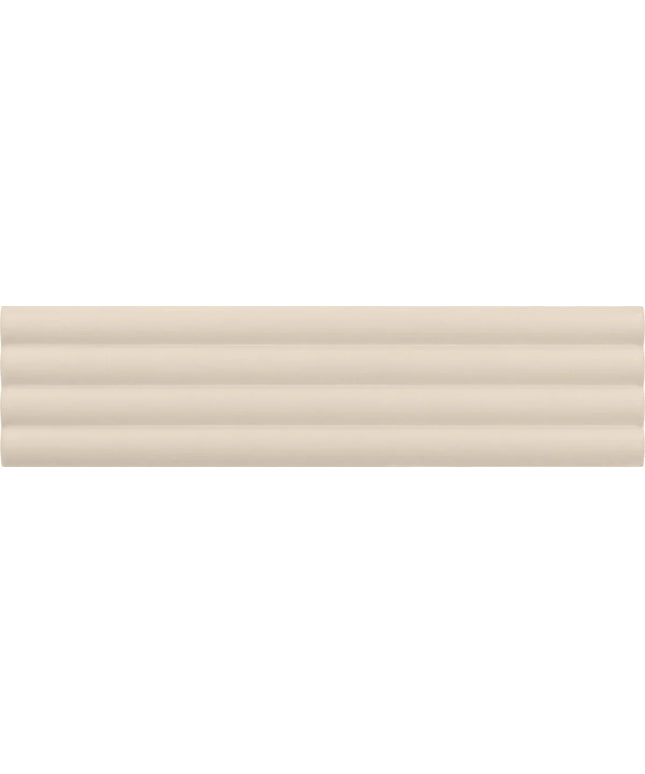 Costa Nova Onda Ceramic Tile Matte 2x8