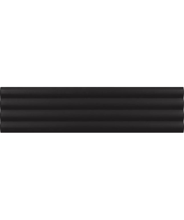 Costa Nova Onda Ceramic Tile Matte 2x8