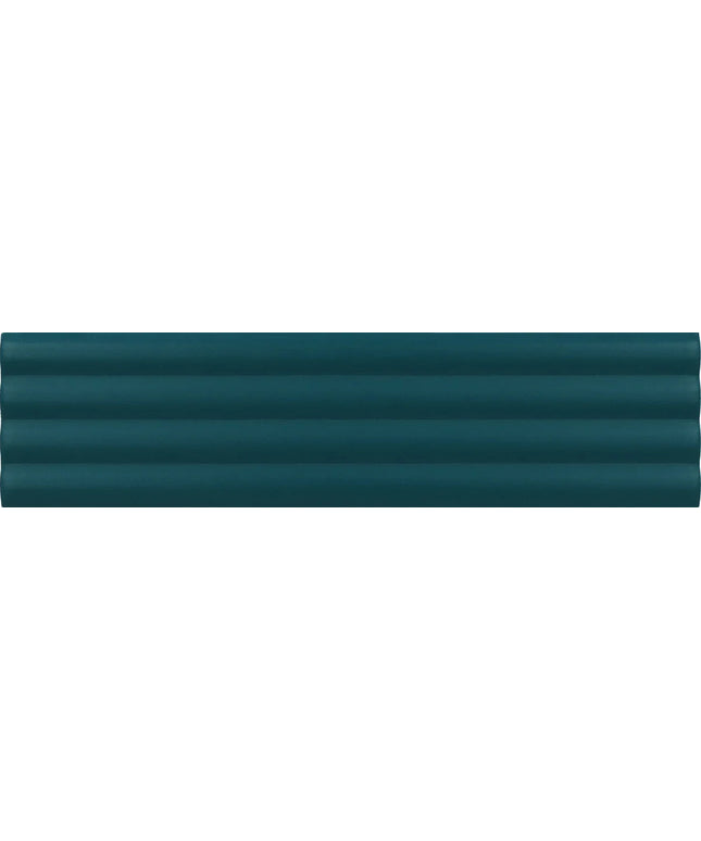 Costa Nova Onda Ceramic Tile Matte 2x8