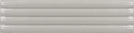 Costa Nova Onda Ceramic Tile Glossy 2x8