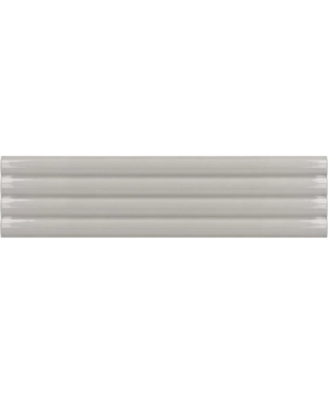 Costa Nova Onda Ceramic Tile Glossy 2x8