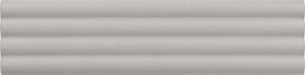 Costa Nova Onda Ceramic Tile Matte 2x8