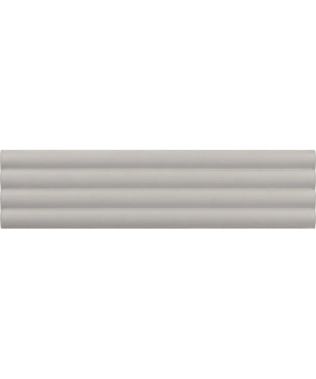 Costa Nova Onda Ceramic Tile Matte 2x8