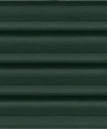 Laurel Green