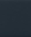 Naval