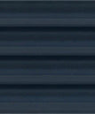 Naval