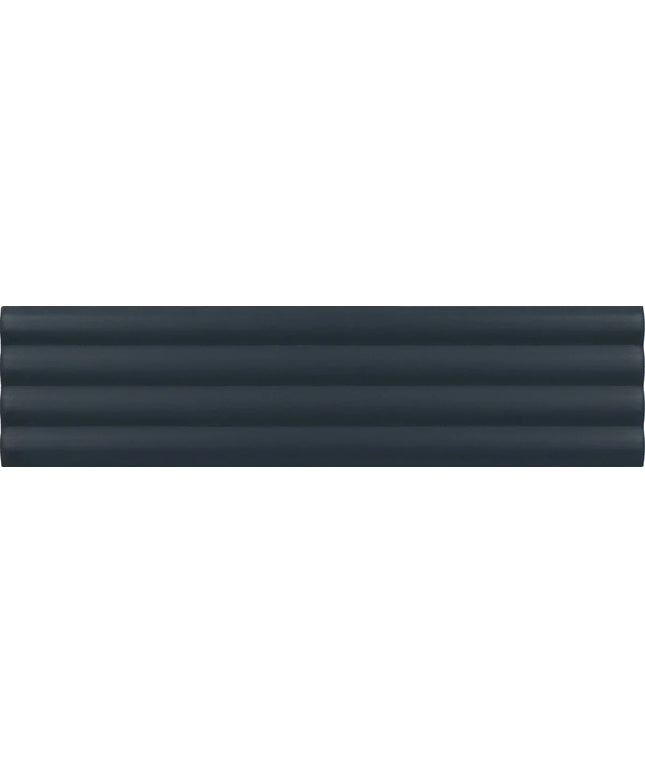 Costa Nova Onda Ceramic Tile Matte 2x8
