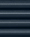 Naval