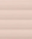 Pink Stony