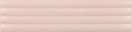 Costa Nova Onda Ceramic Tile Glossy 2x8