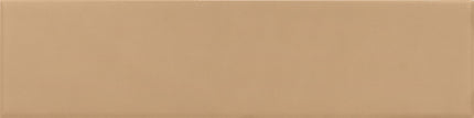 costa nova straw tile 2x8