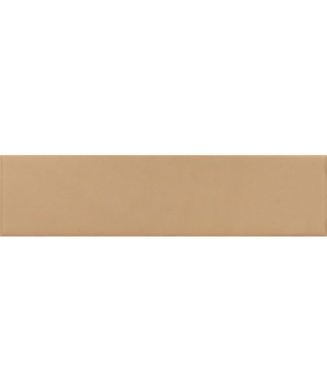 costa nova straw tile 2x8