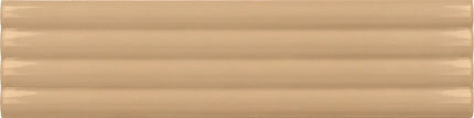 Costa Nova Onda Ceramic Tile Glossy 2x8