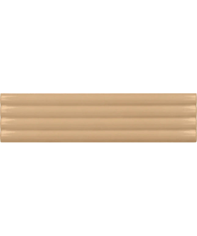 Costa Nova Onda Ceramic Tile Glossy 2x8