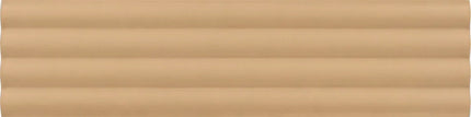 Costa Nova Onda Ceramic Tile Matte 2x8