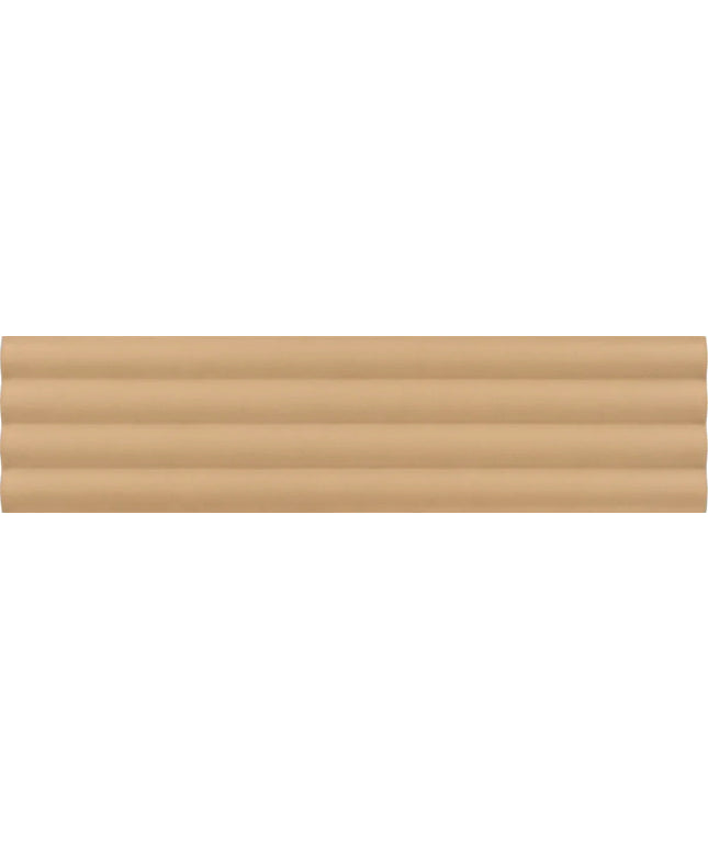 Costa Nova Onda Ceramic Tile Matte 2x8