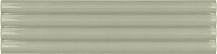 Costa Nova Onda Ceramic Tile Glossy 2x8