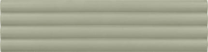 Costa Nova Onda Ceramic Tile Matte 2x8