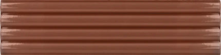 Costa Nova Onda Ceramic Tile Glossy 2x8