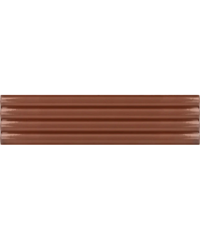 Costa Nova Onda Ceramic Tile Glossy 2x8
