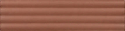 Costa Nova Onda Ceramic Tile Matte 2x8