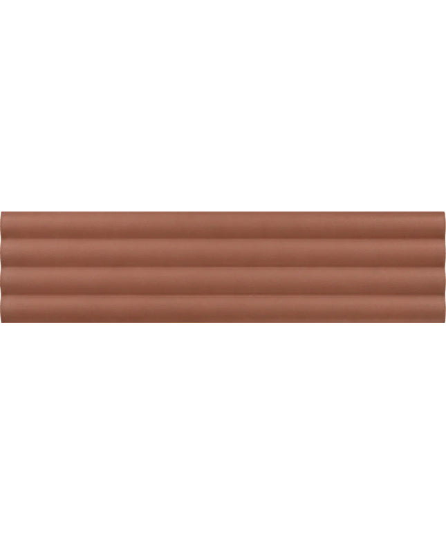 Costa Nova Onda Ceramic Tile Matte 2x8